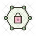 پیش‌نمایش فایل protected-1 از پک سئو، دورخط پُر
