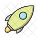 پیش‌نمایش فایل rocket-68 از پک سئو، دورخط پُر