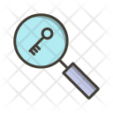 پیش‌نمایش فایل search-151 از پک سئو، دورخط پُر