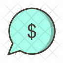 پیش‌نمایش فایل send-65 از پک سئو، دورخط پُر