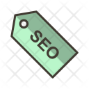 پیش‌نمایش فایل seo-22 از پک سئو، دورخط پُر