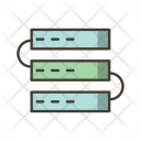 پیش‌نمایش فایل server-179 از پک سئو، دورخط پُر