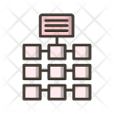 پیش‌نمایش فایل server-180 از پک سئو، دورخط پُر