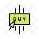 پیش‌نمایش فایل buy-78 از پک تجارت الکترونیک، خطی پُر