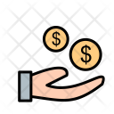 پیش‌نمایش فایل buyer از پک تجارت الکترونیک، خطی پُر