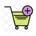 پیش‌نمایش فایل cart-74 از پک تجارت الکترونیک، خطی پُر