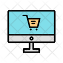 پیش‌نمایش فایل cart-76 از پک تجارت الکترونیک، خطی پُر