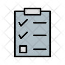پیش‌نمایش فایل checklist-50 از پک تجارت الکترونیک، خطی پُر