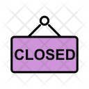 پیش‌نمایش فایل closed-10 از پک تجارت الکترونیک، خطی پُر