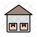 پیش‌نمایش فایل crate از پک تجارت الکترونیک، خطی پُر