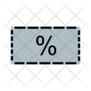 پیش‌نمایش فایل discount-29 از پک تجارت الکترونیک، خطی پُر