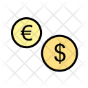 پیش‌نمایش فایل dollar-106 از پک تجارت الکترونیک، خطی پُر