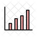 پیش‌نمایش فایل graph-430 از پک تجارت الکترونیک، خطی پُر
