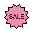 پیش‌نمایش فایل sale-37 از پک تجارت الکترونیک، خطی پُر