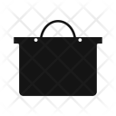پیش‌نمایش فایل bag-270 از پک تجارت الکترونیک، سبک گلیف