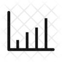 پیش‌نمایش فایل graph-431 از پک تجارت الکترونیک، سبک گلیف