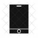 پیش‌نمایش فایل phone-284 از پک تجارت الکترونیک، سبک گلیف