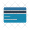 پیش‌نمایش فایل atm-59 از پک تجارت الکترونیک، سبک تخت