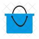 پیش‌نمایش فایل bag-272 از پک تجارت الکترونیک، سبک تخت