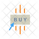 پیش‌نمایش فایل buy-83 از پک تجارت الکترونیک، سبک تخت