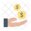 پیش‌نمایش فایل buyer-2 از پک تجارت الکترونیک، سبک تخت