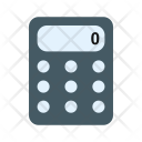 پیش‌نمایش فایل calculator-116 از پک تجارت الکترونیک، سبک تخت