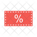 پیش‌نمایش فایل discount-33 از پک تجارت الکترونیک، سبک تخت