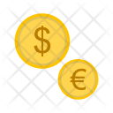 پیش‌نمایش فایل dollar-110 از پک تجارت الکترونیک، سبک تخت