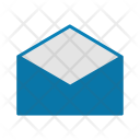 پیش‌نمایش فایل envelope-89 از پک تجارت الکترونیک، سبک تخت