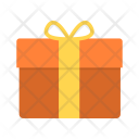 پیش‌نمایش فایل gift-155 از پک تجارت الکترونیک، سبک تخت