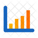 پیش‌نمایش فایل graph-433 از پک تجارت الکترونیک، سبک تخت