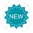 پیش‌نمایش فایل new-43 از پک تجارت الکترونیک، سبک تخت