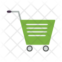 پیش‌نمایش فایل online-82 از پک تجارت الکترونیک، سبک تخت