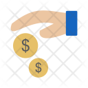 پیش‌نمایش فایل payment-136 از پک تجارت الکترونیک، سبک تخت
