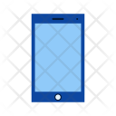 پیش‌نمایش فایل phone-285 از پک تجارت الکترونیک، سبک تخت
