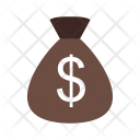 پیش‌نمایش فایل sack-4 از پک تجارت الکترونیک، سبک تخت