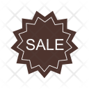 پیش‌نمایش فایل sale-45 از پک تجارت الکترونیک، سبک تخت