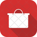 پیش‌نمایش فایل bag-280 از پک سایه‌دار گوشه‌گرد تجارت الکترونیک