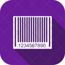 پیش‌نمایش فایل barcode-46 از پک سایه‌دار گوشه‌گرد تجارت الکترونیک