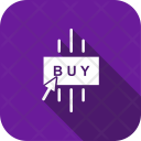 پیش‌نمایش فایل buy-85 از پک سایه‌دار گوشه‌گرد تجارت الکترونیک