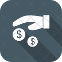 پیش‌نمایش فایل buyer-3 از پک سایه‌دار گوشه‌گرد تجارت الکترونیک