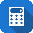 پیش‌نمایش فایل calculator-119 از پک سایه‌دار گوشه‌گرد تجارت الکترونیک