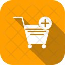 پیش‌نمایش فایل cart-101 از پک سایه‌دار گوشه‌گرد تجارت الکترونیک