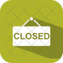 پیش‌نمایش فایل closed-14 از پک سایه‌دار گوشه‌گرد تجارت الکترونیک