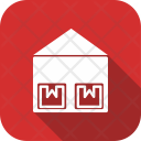پیش‌نمایش فایل crate-3 از پک سایه‌دار گوشه‌گرد تجارت الکترونیک