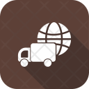 پیش‌نمایش فایل delivery-114 از پک سایه‌دار گوشه‌گرد تجارت الکترونیک