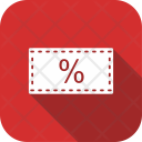 پیش‌نمایش فایل discount-34 از پک سایه‌دار گوشه‌گرد تجارت الکترونیک