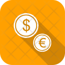 پیش‌نمایش فایل dollar-114 از پک سایه‌دار گوشه‌گرد تجارت الکترونیک