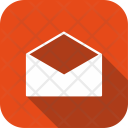 پیش‌نمایش فایل envelope-90 از پک سایه‌دار گوشه‌گرد تجارت الکترونیک
