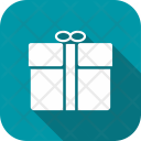 پیش‌نمایش فایل gift-162 از پک سایه‌دار گوشه‌گرد تجارت الکترونیک
